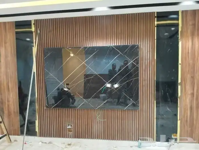 مؤسسة باسم عواد العروي لتشغيل والصيانه 13