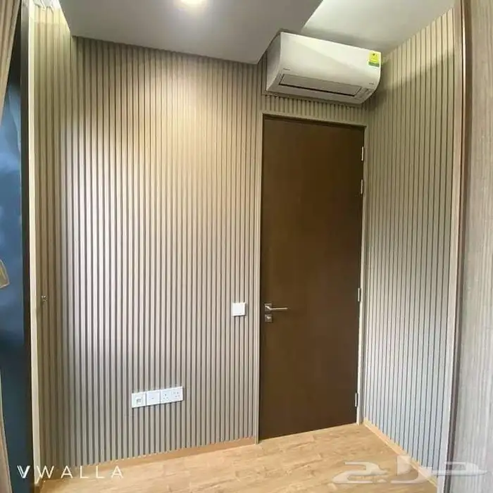 مؤسسة باسم عواد العروي لتشغيل والصيانه 18