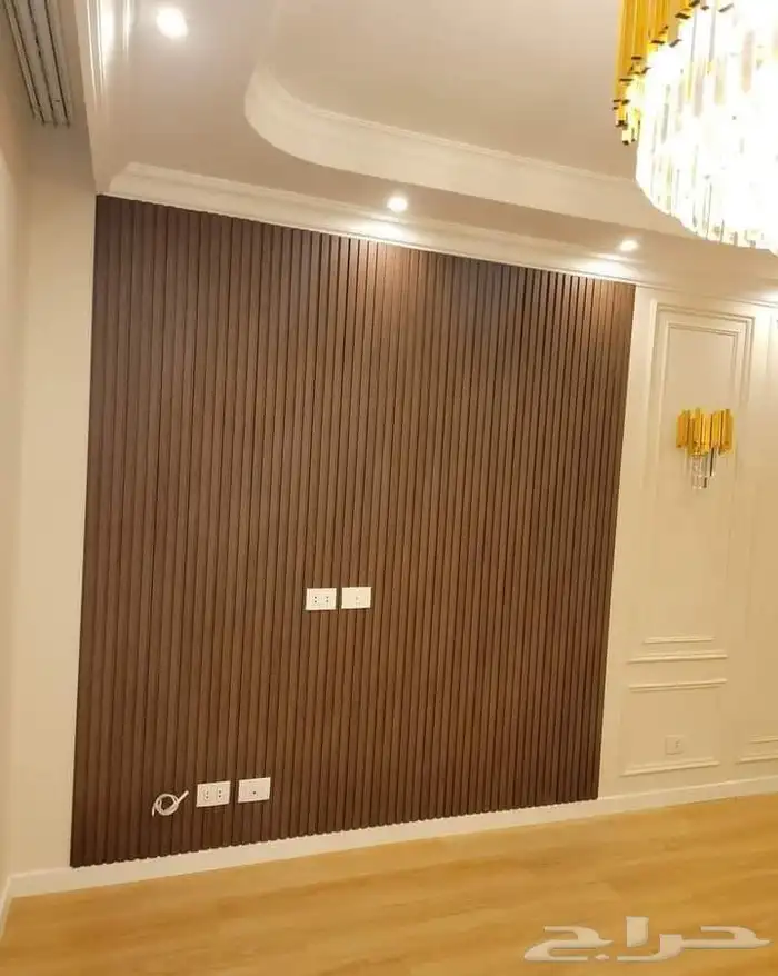 مؤسسة باسم عواد العروي لتشغيل والصيانه 30