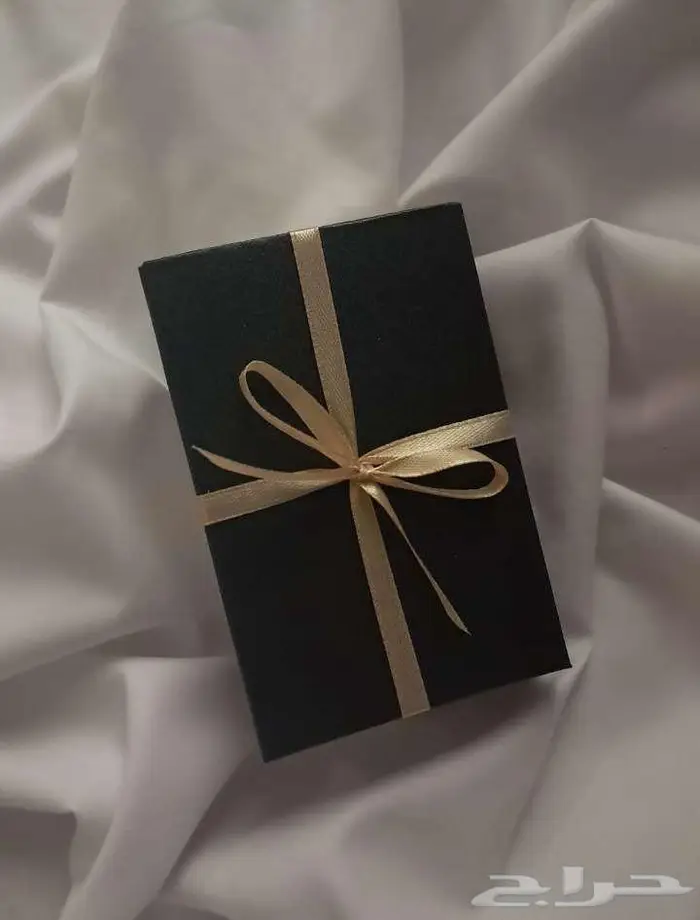 إكسسوارات نسائية (اسورة فانكليف) 2