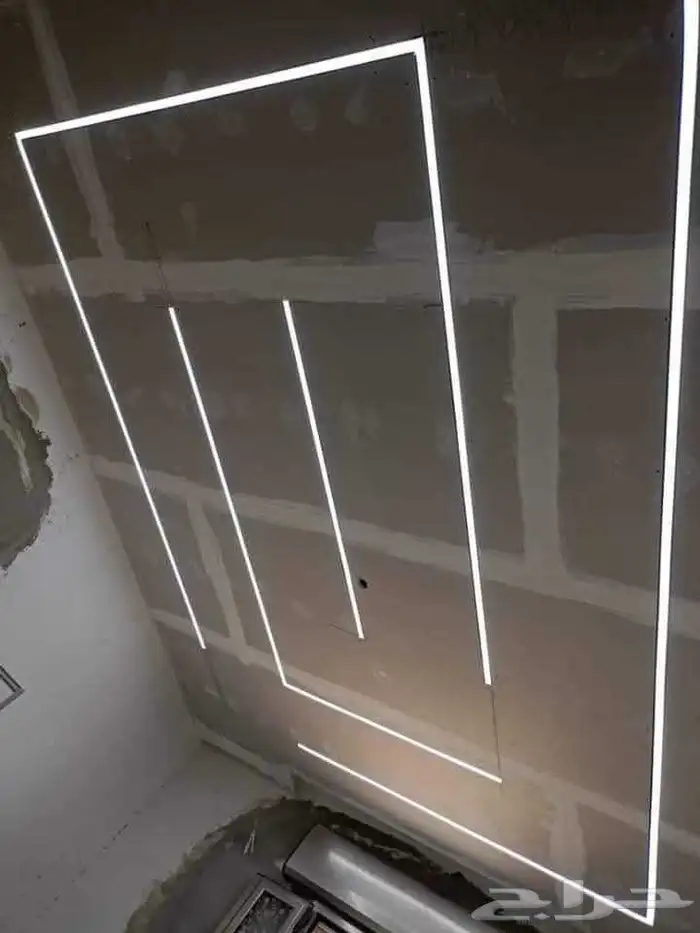 جبس 2
