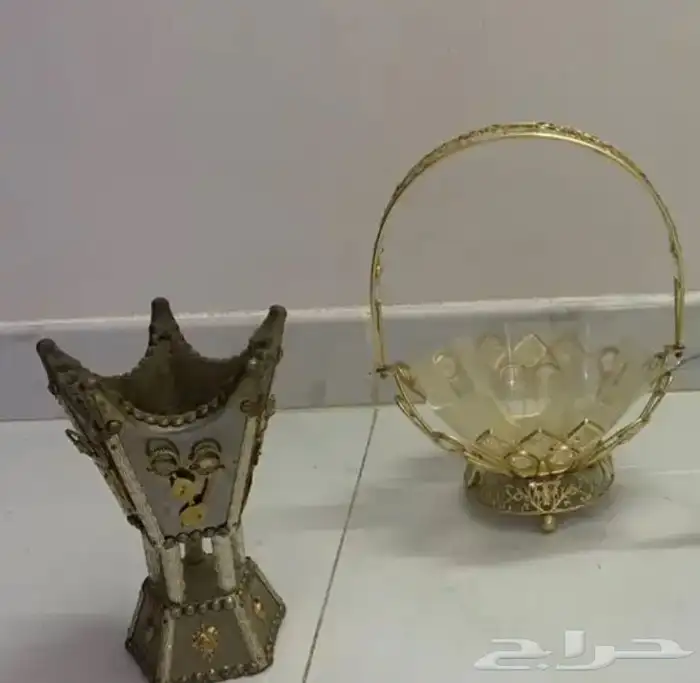 مبخره وسله شوكلت 0