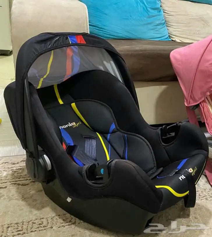 الزهور 0