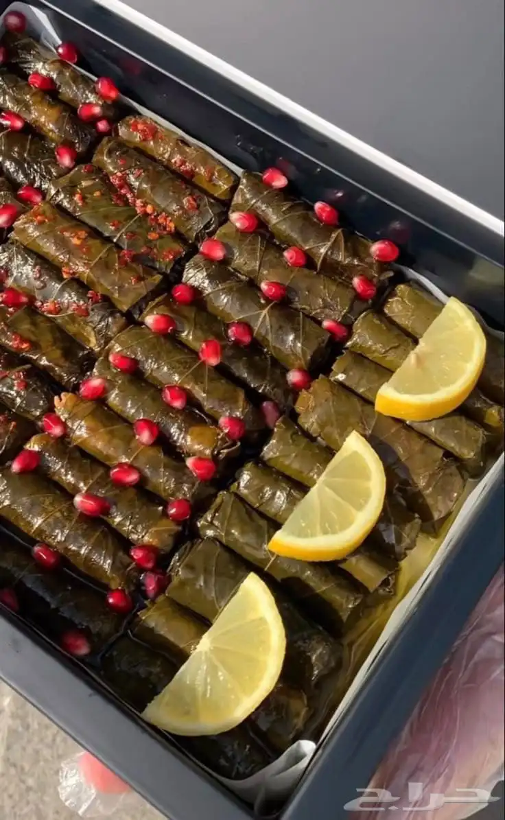 اسر منتجة 6