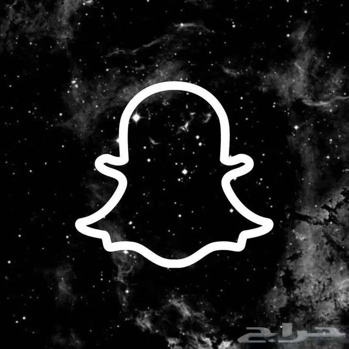 سناب رباعي nvea 0
