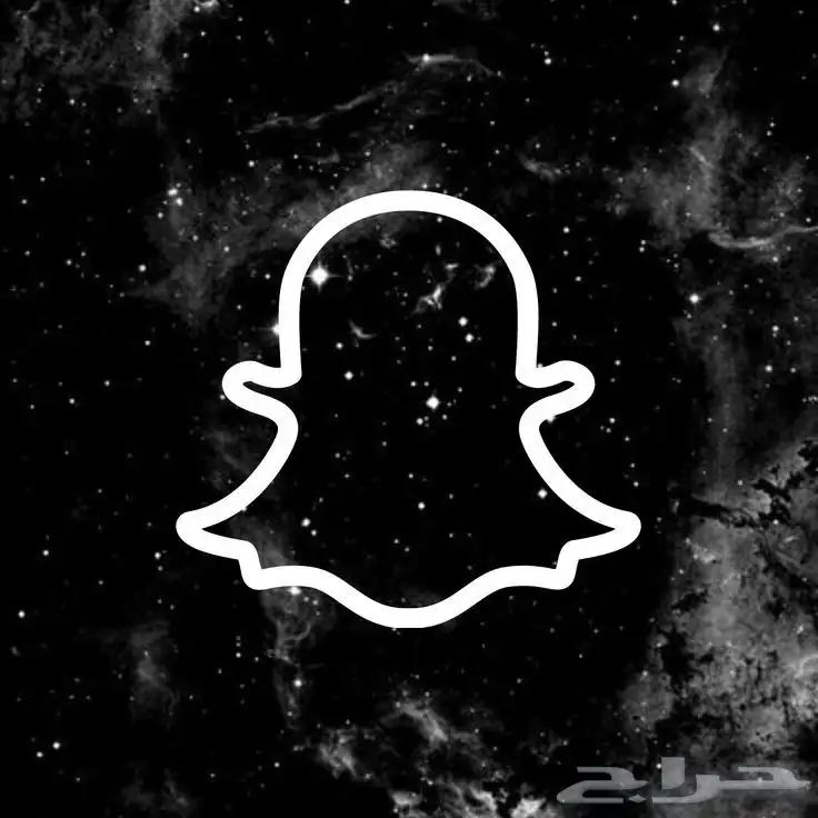 سناب رباعي nvea 0
