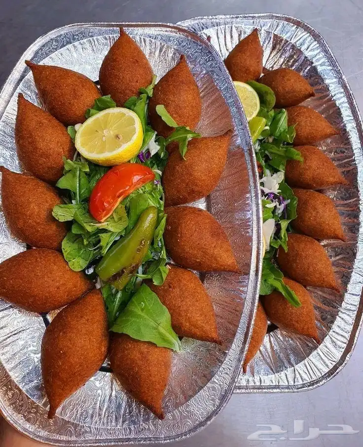 اسر منتجة 7
