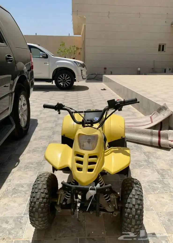 دباب على السوم 0