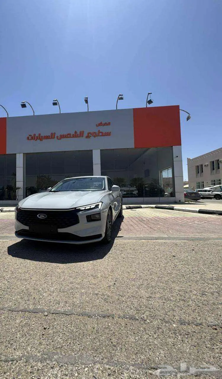 تورس ترند خليجي موديل 2025م 0