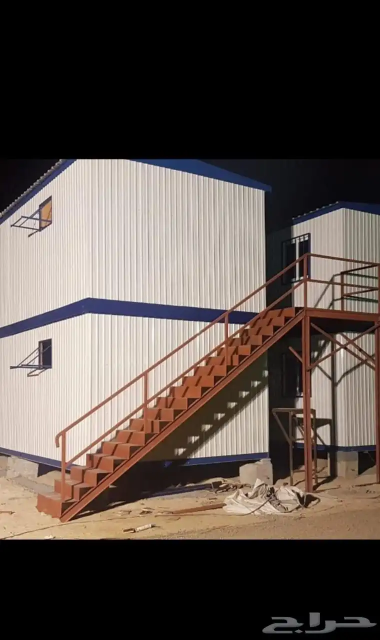 بركسات 0