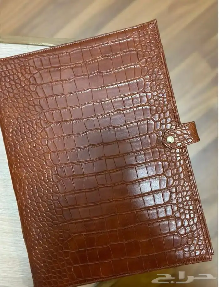 باوتش شنطه أعمال 0