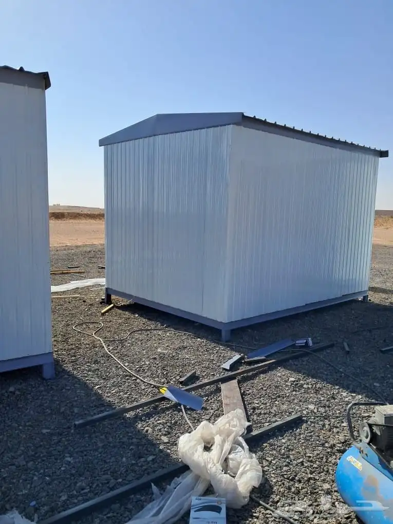 بركاس 0