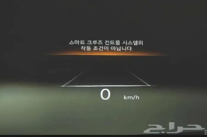 جينيسيس 2024 GV70 8