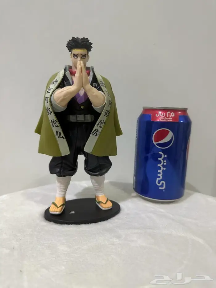 تصفيه على مجموعة كامله من المجسمات الاصليه ب الجملة 16