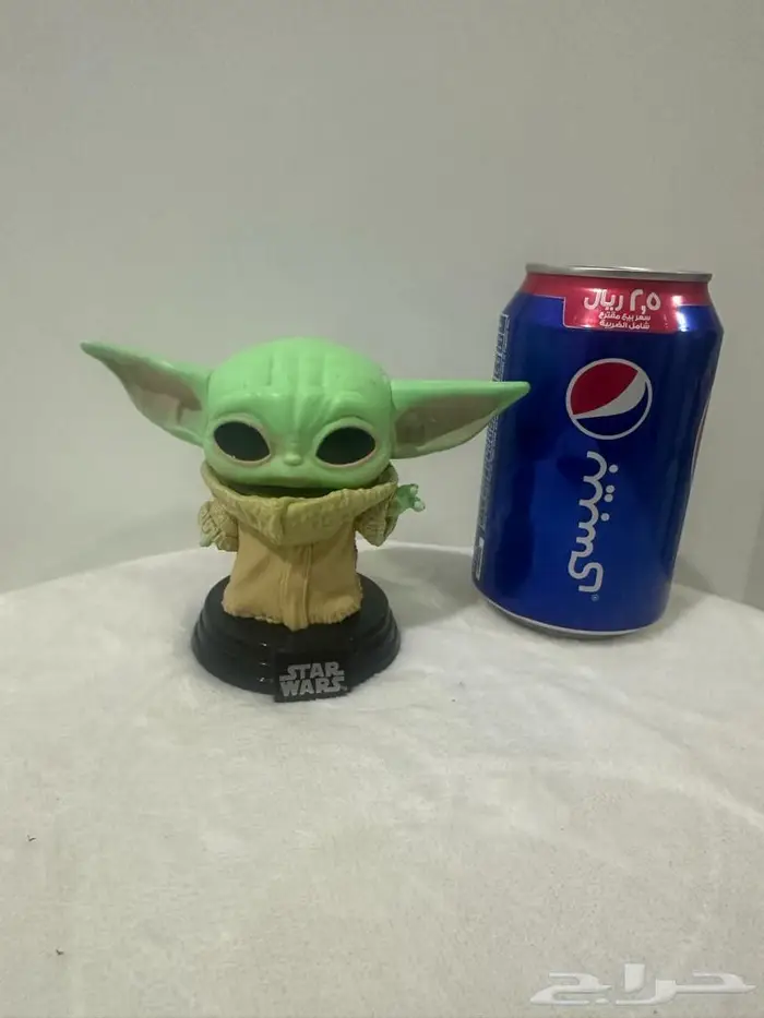 تصفيه على مجموعة كامله من المجسمات الاصليه ب الجملة 13