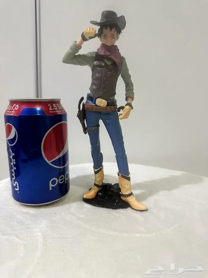 تصفيه على مجموعة كامله من المجسمات الاصليه ب الجملة 24