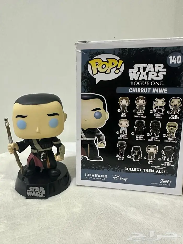 تصفيه على مجموعة كامله من المجسمات الاصليه ب الجملة 25