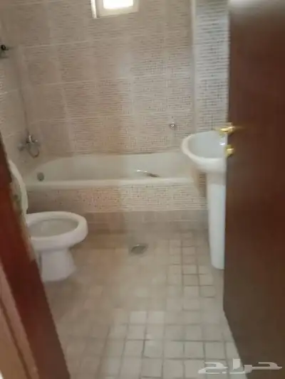 شقق بمكة للبيع موقع مميز 12