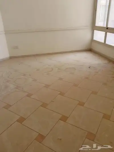 شقق بمكة للبيع موقع مميز 20