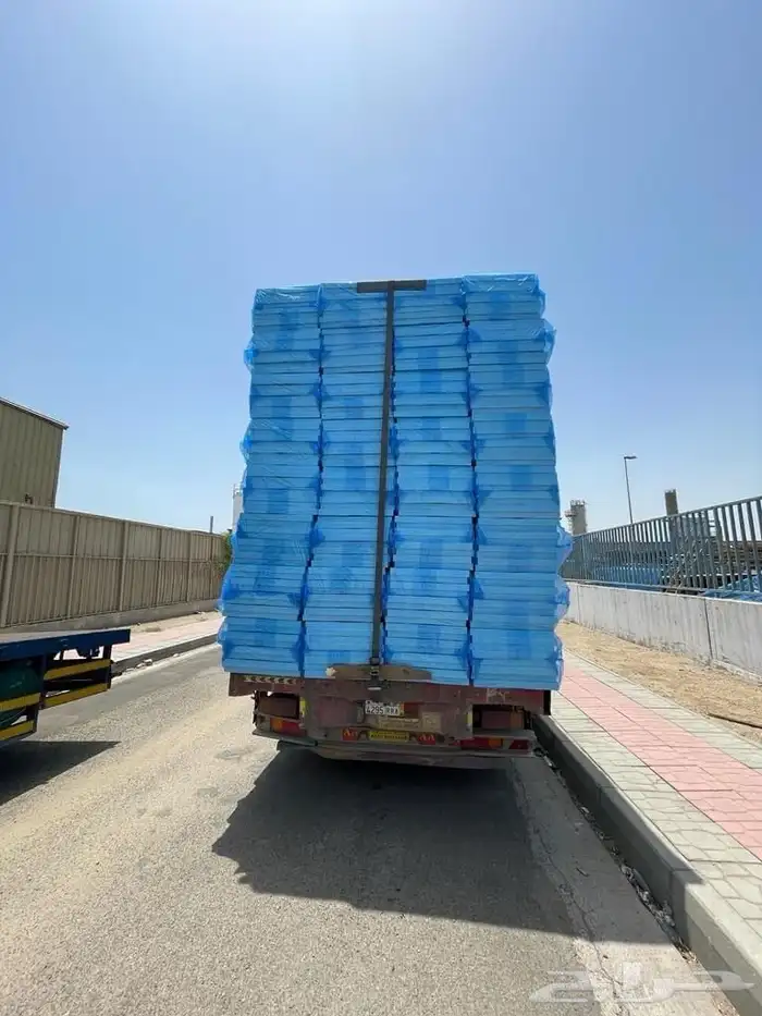 فلين هوردي 2