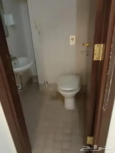 شقق بمكة للبيع موقع مميز 19