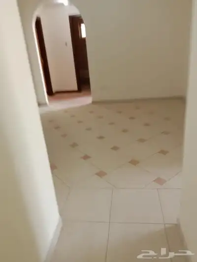 شقق بمكة للبيع موقع مميز 15