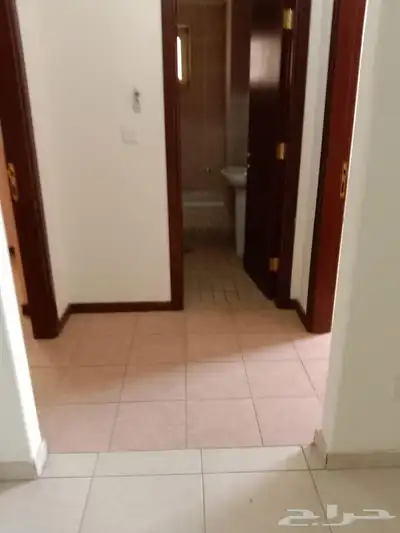 شقق بمكة للبيع موقع مميز 13