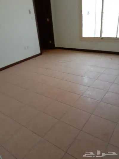 شقق بمكة للبيع موقع مميز 17