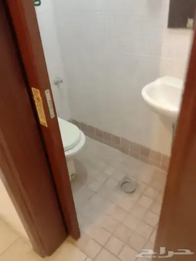 شقق بمكة للبيع موقع مميز 11