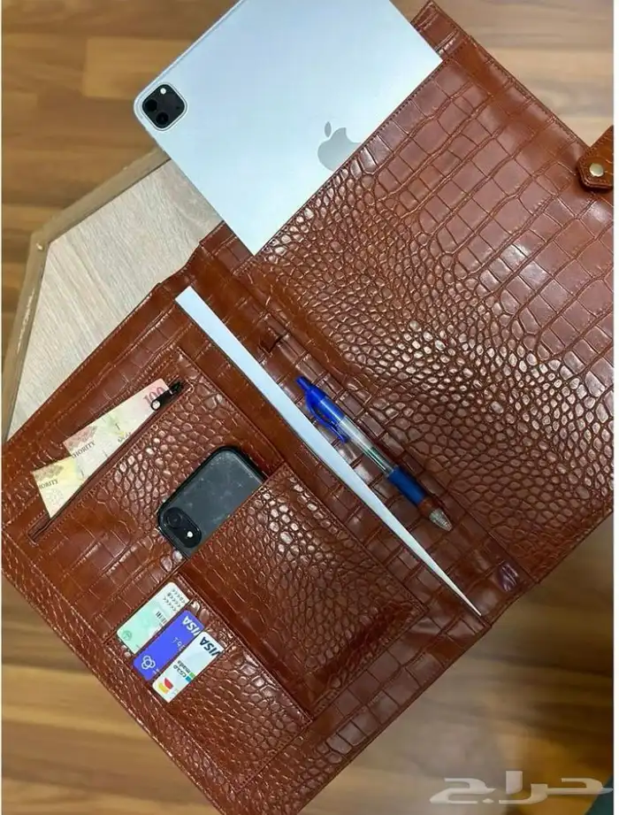 باوتش شنطه أعمال 1