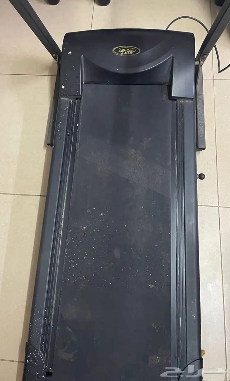 سير جري 0