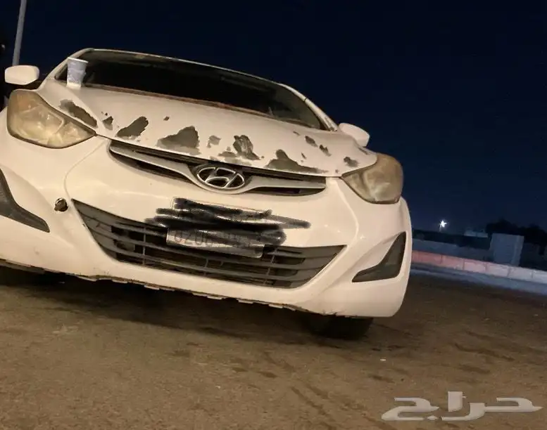 النترا 2014 2