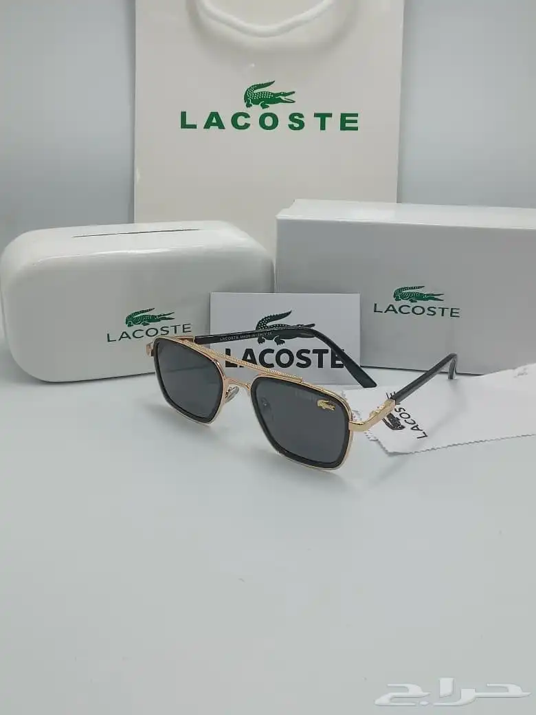 نظارات بالجملة 55