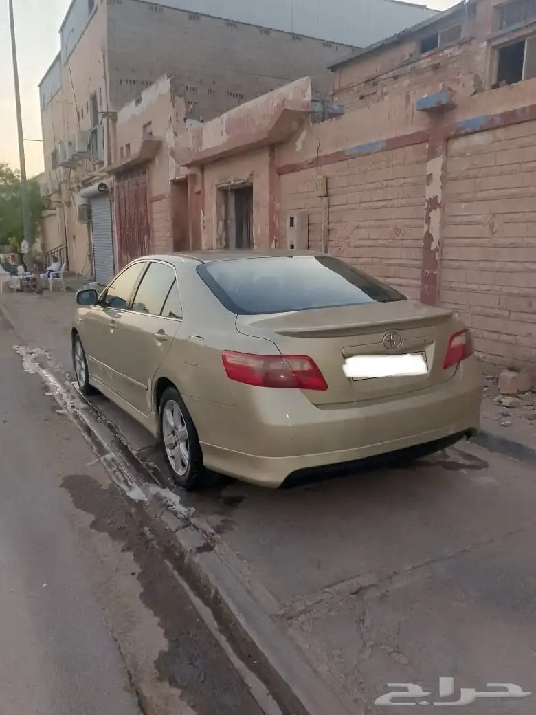 سيارات 2
