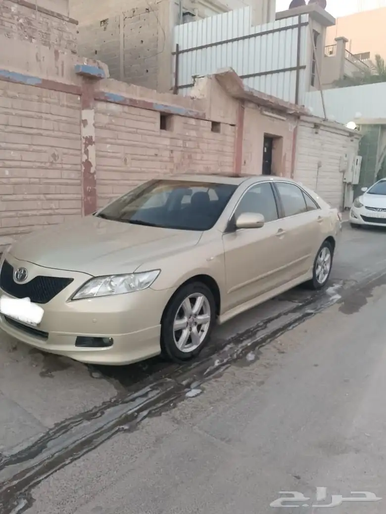 سيارات 1