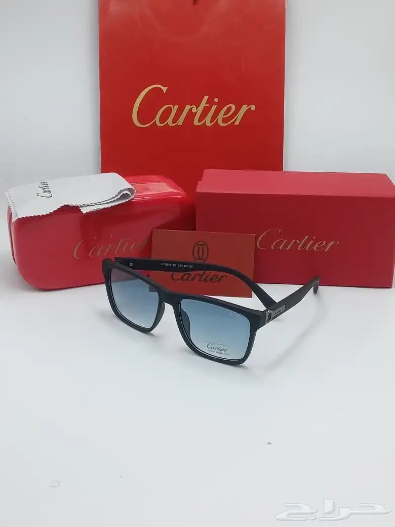 نظارات بالجملة 28