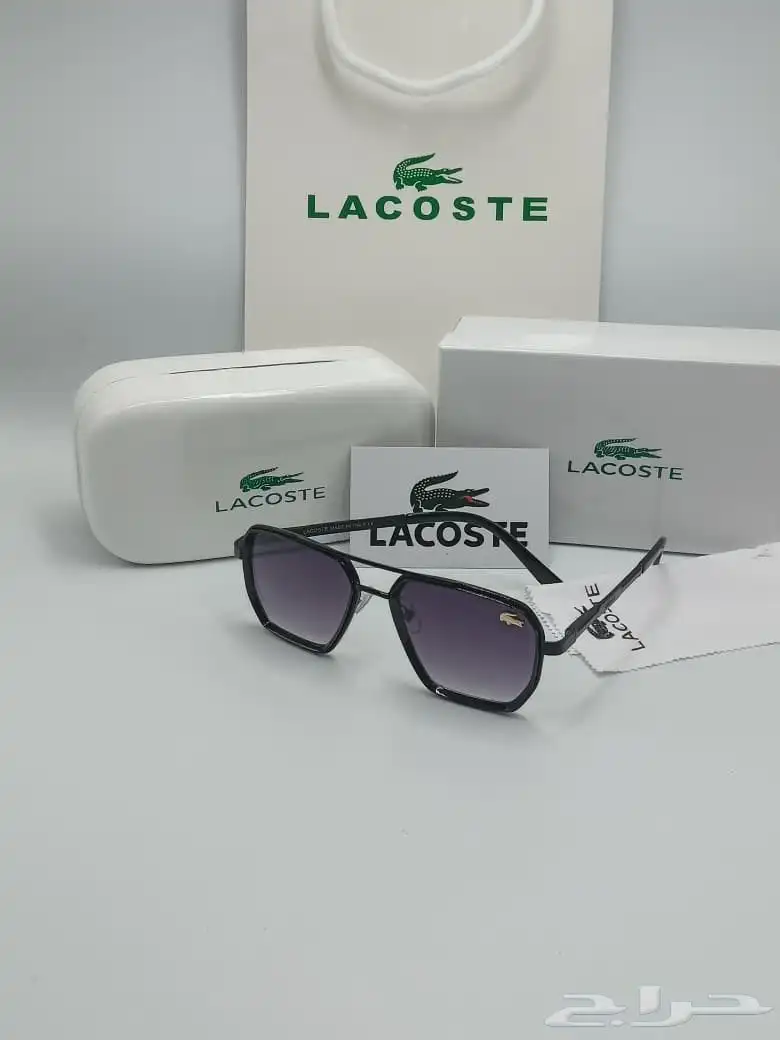 نظارات بالجملة 96