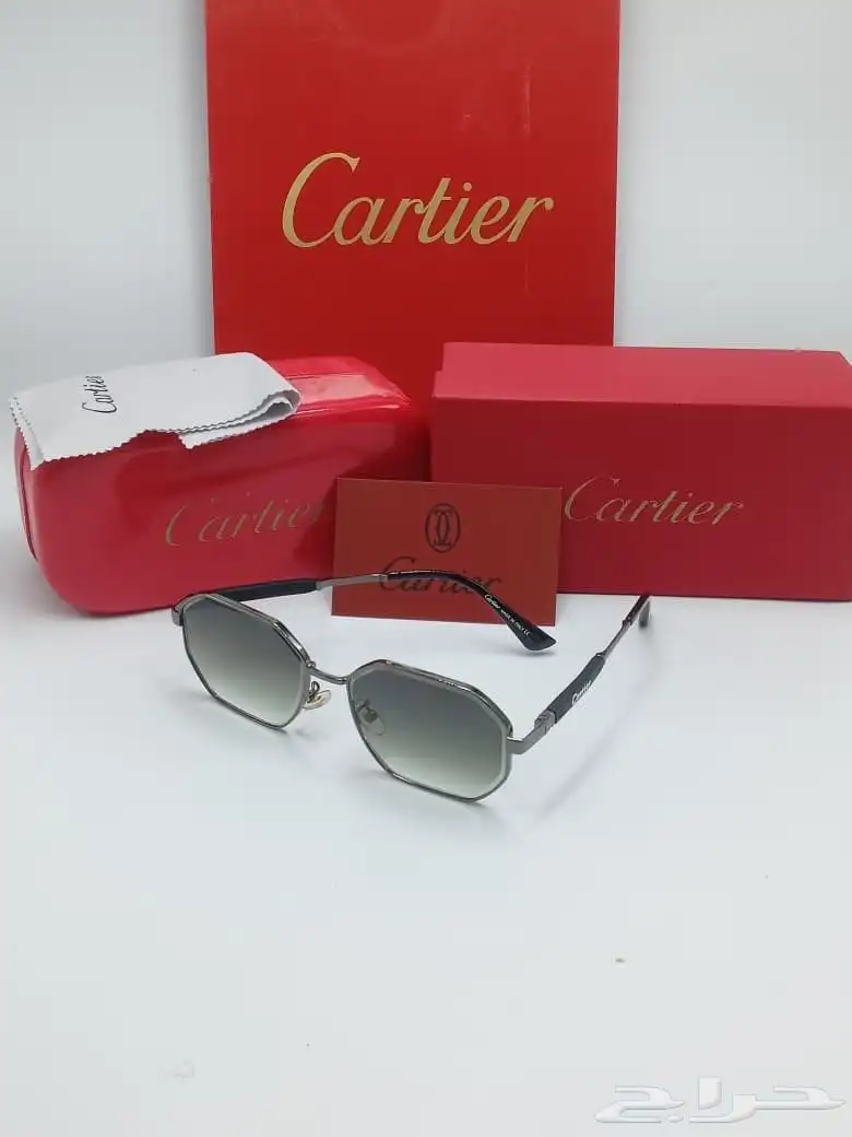 نظارات بالجملة 49