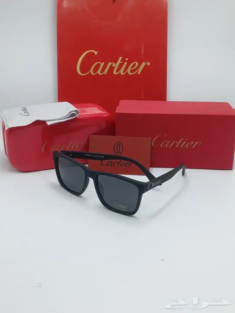 نظارات بالجملة 40