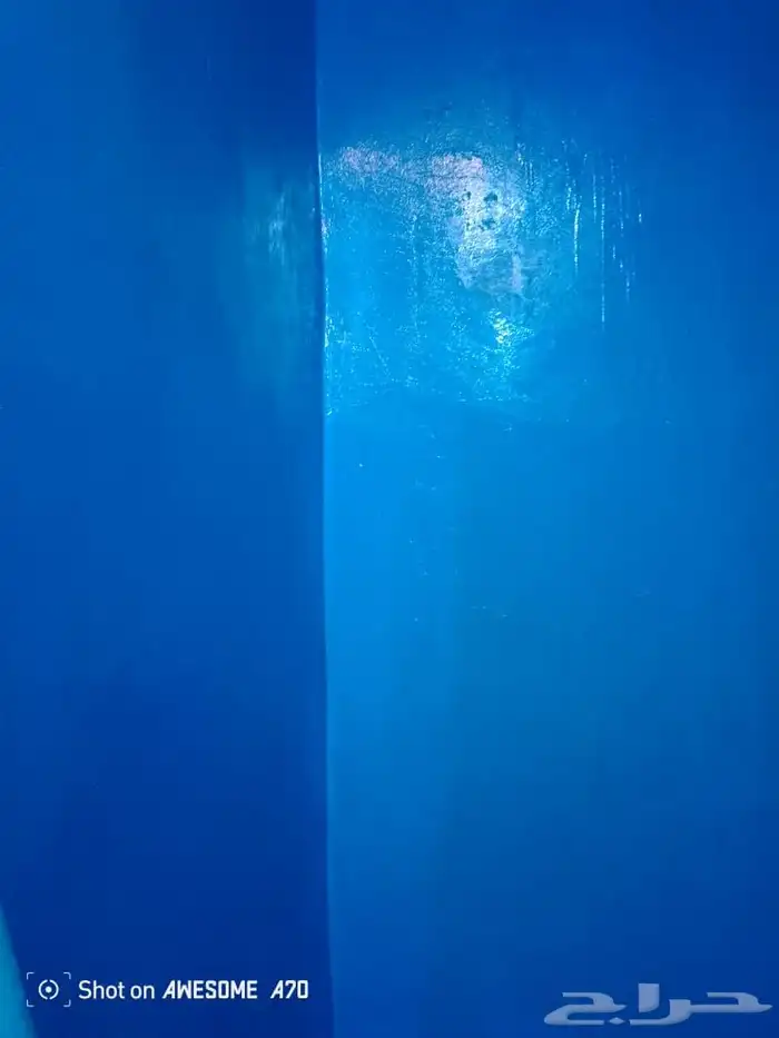 عزل اسطح عزل فوم عزل حمامات عزل هناجر 9