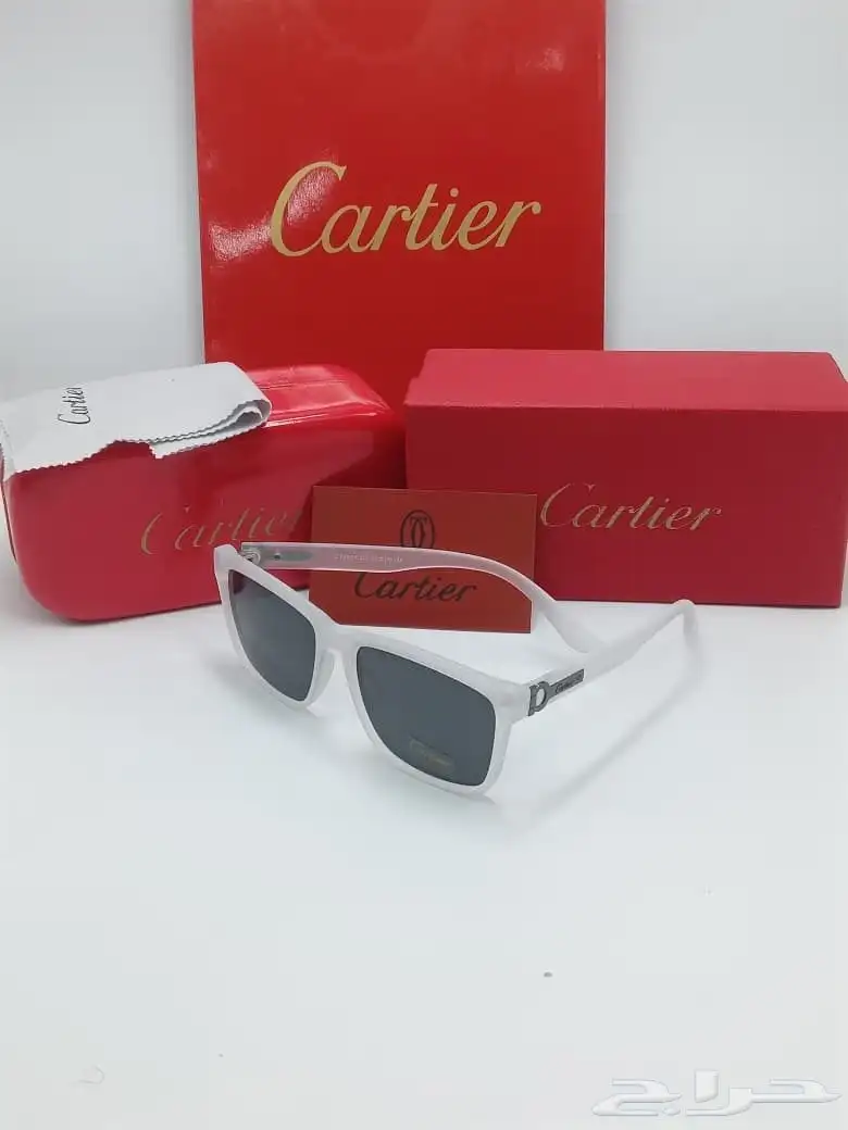 نظارات بالجملة 48