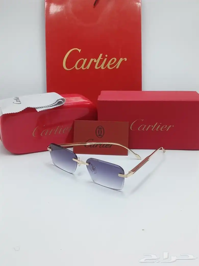 نظارات بالجملة 17