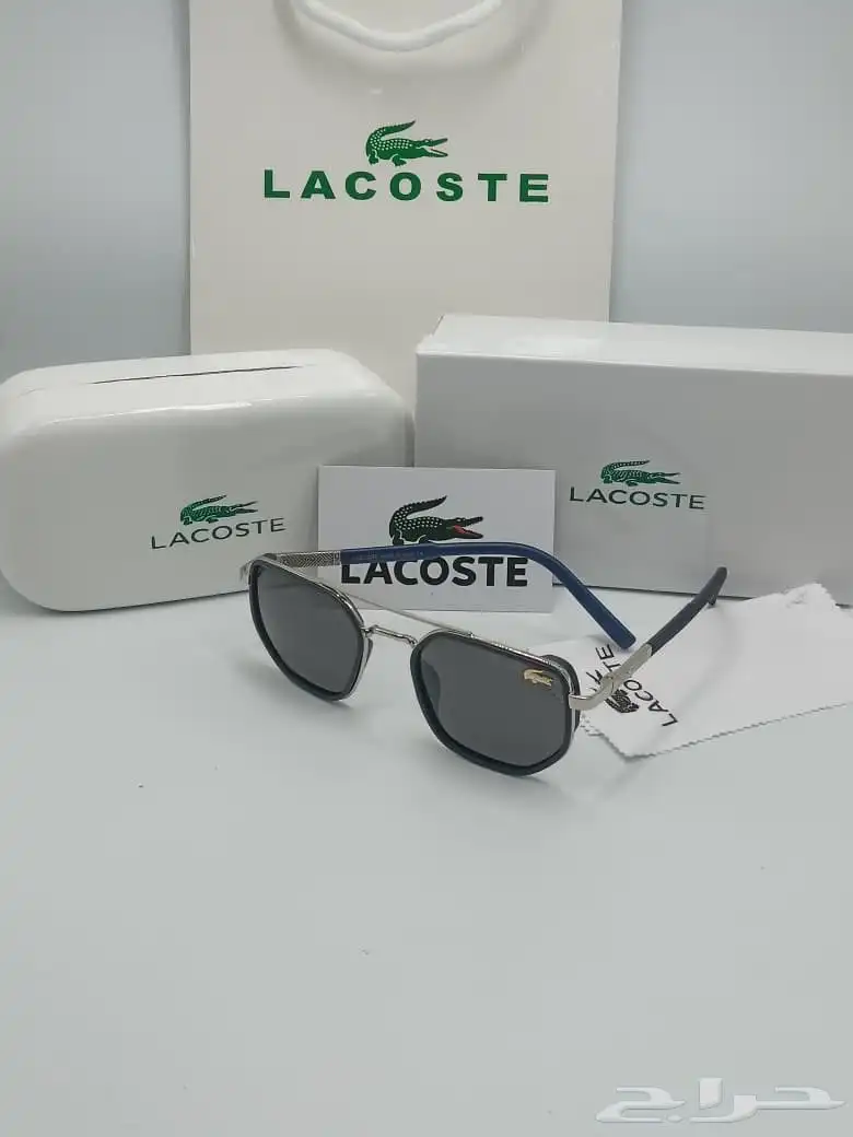 نظارات بالجملة 92