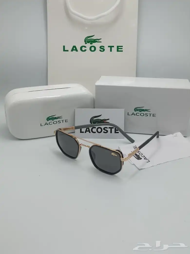نظارات بالجملة 65