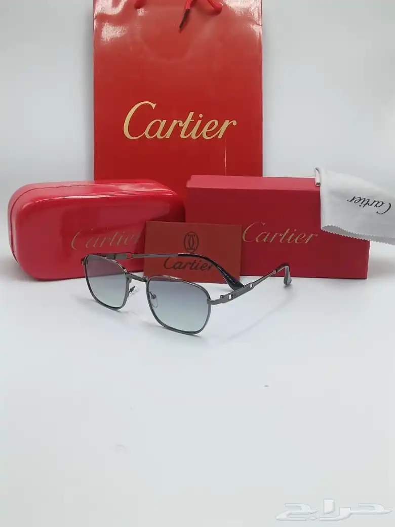 نظارات بالجملة 70