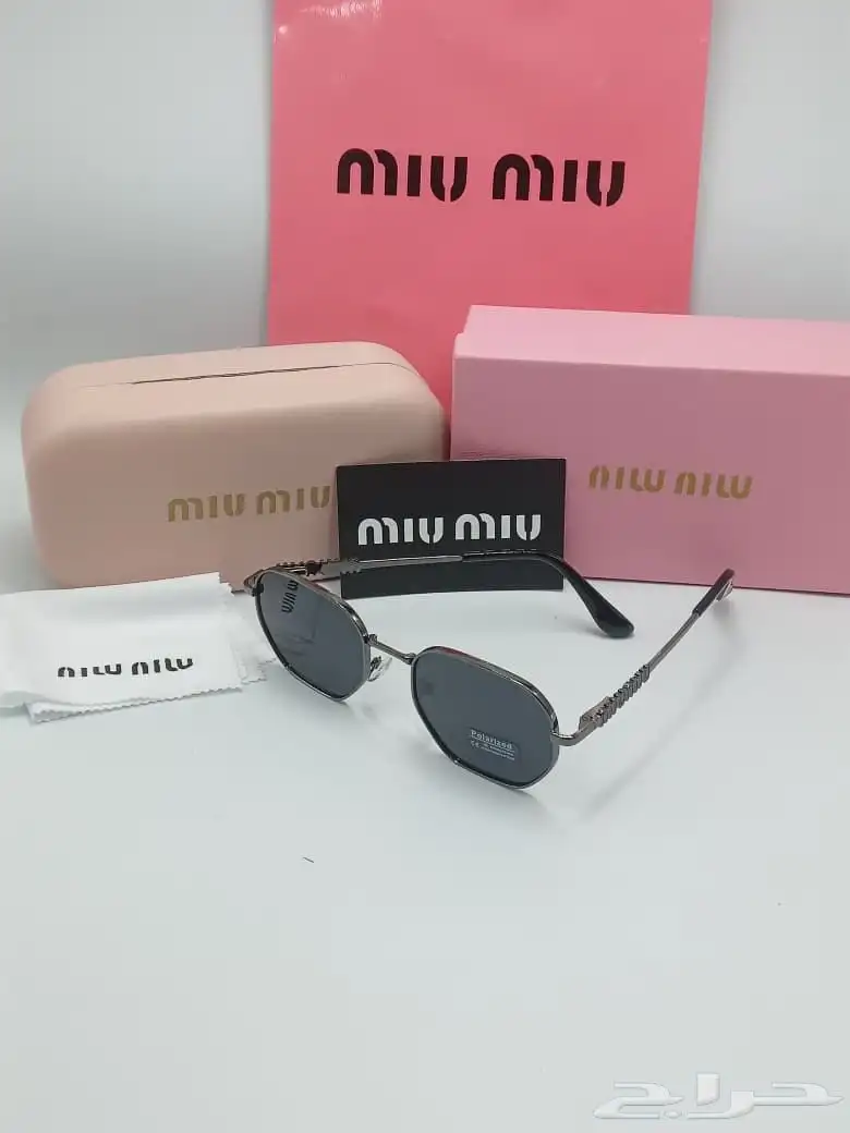 نظارات بالجملة 80