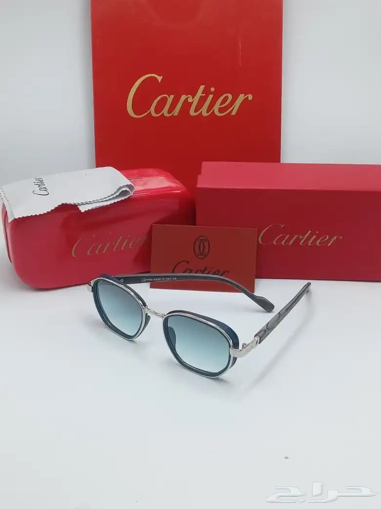 نظارات بالجملة 45