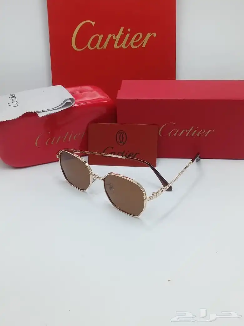 نظارات بالجملة 59