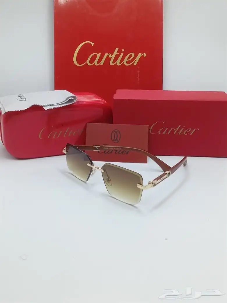 نظارات بالجملة 26