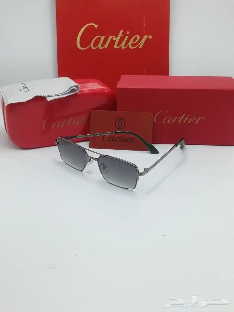 نظارات بالجملة 39